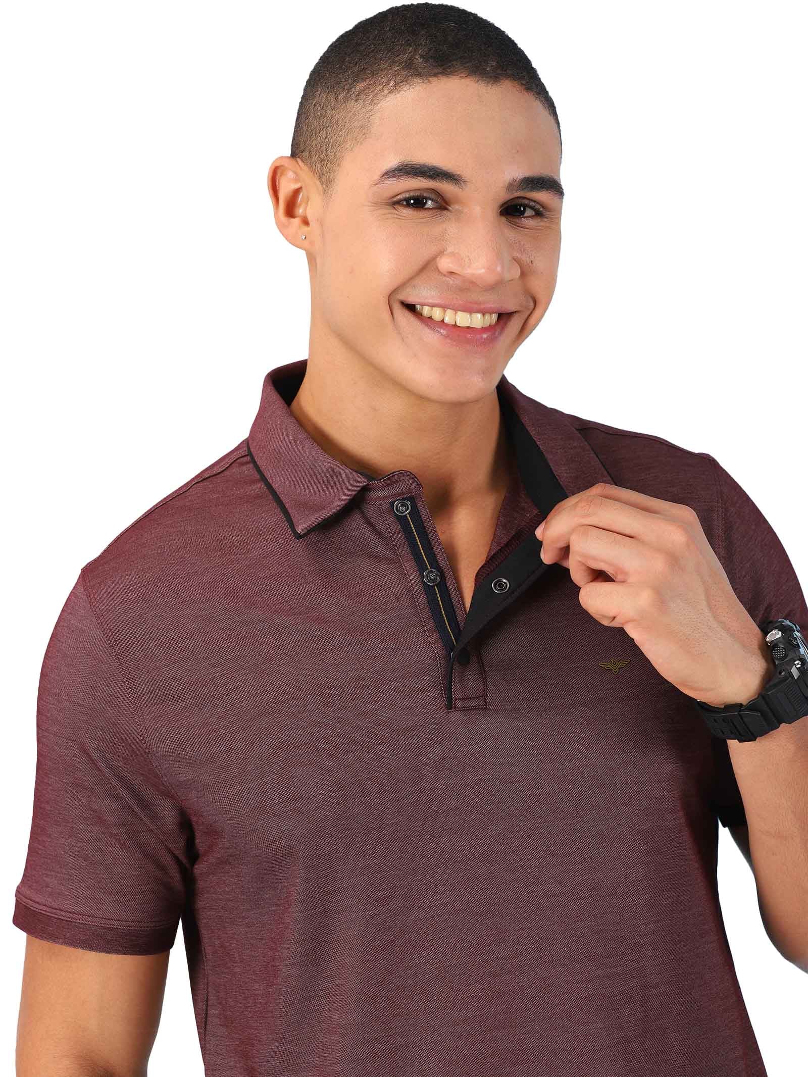 Discount Sale